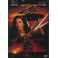 Legenda o Zorrovi DVD