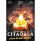 Unaveni sluncem 3 Citadela DVD