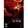 D-tox DVD