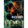 Crash DVD /Bazár/