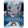 Cesta do fantazie DVD