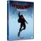 Spiderman Paralelní světy DVD