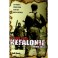 8. září 1943 Kefalonie První část DVD