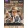 Legendy divokého západu 2: Billy Kid DVD