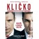 Kličko DVD