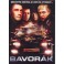 Bavorák DVD