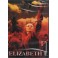 Elizabeth I. DVD