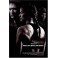 Million Dollar Baby DVD