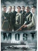 Most DVD