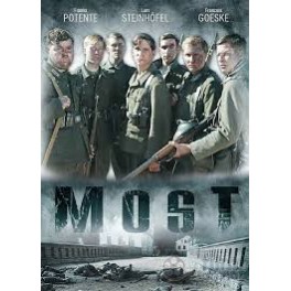 Most DVD