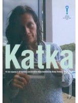 Katka DVD