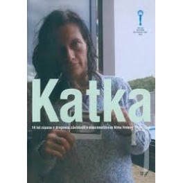 Katka DVD Katka DVD