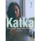 Katka DVD