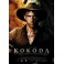 Kokoda DVD