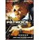 Patrola DVD