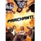 Parchanti DVD