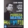 Pomsta bratra DVD