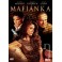 Mafiánka DVD