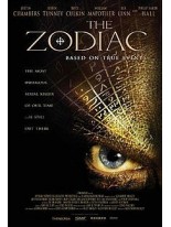 Zodiak DVD