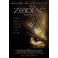 Zodiak DVD