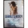 Souboj s nebem DVD