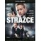 Strážce DVD