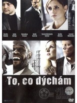 To, co d&yacute;ch&aacute;m DVD