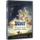 Asterix a tajomstvo čarovného nápoja DVD