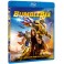 Bumblebee Bluray