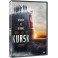 Kursk DVD