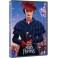 MARY POPPINS SE VRACÍ DVD