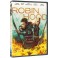 Robin Hood DVD