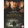 Road to Perdition DVD