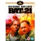 Bat 21 DVD
