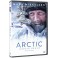 Arctic: Ledové peklo DVD