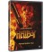 Hellboy DVD