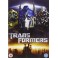 Transformers DVD /Bazár/ 