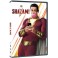 Shazam! DVD