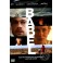 Babel DVD /Bazár/