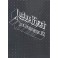Judast Priest Live Vengeance 82 DVD
