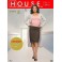 Dr. House 3. séria disk 5 DVD