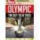 Olympic Triology Tour 2006 DVD