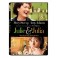 Julie & Julie DVD