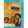 Randall a Hopkirk 13 a 14 epizoda DVD