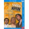 Randall a Hopkirk 7 a 8 epizoda DVD