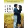Studentka DVD