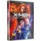 X-Men Dark Phoenix DVD