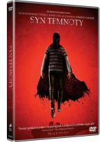 Syn temnoty DVD