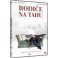 Rodiče na tahu DVD