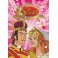 Sissi 16 DVD